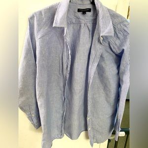 Banana Republic women’s shirt